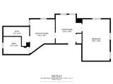 1426 - 1428 1st Street - Photo 42