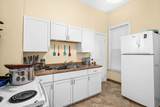 1426 - 1428 1st Street - Photo 5