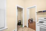 1426 - 1428 1st Street - Photo 6