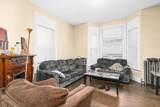 1426 - 1428 1st Street - Photo 9