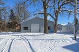 38746 County Road 1 - Photo 4