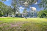 38746 County Road 1 - Photo 6