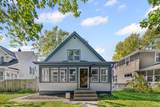 3240 30th Avenue - Photo 1