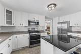 3240 30th Avenue - Photo 10