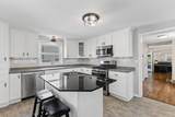 3240 30th Avenue - Photo 11