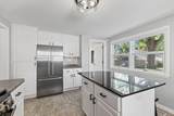 3240 30th Avenue - Photo 12