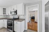 3240 30th Avenue - Photo 13