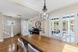 3240 30th Avenue - Photo 14