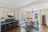 3240 30th Avenue - Photo 15
