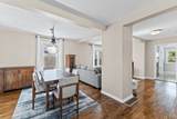 3240 30th Avenue - Photo 16