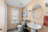 3240 30th Avenue - Photo 17