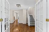 3240 30th Avenue - Photo 18