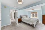 3240 30th Avenue - Photo 19