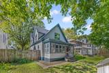 3240 30th Avenue - Photo 2