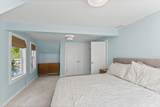 3240 30th Avenue - Photo 20