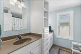 3240 30th Avenue - Photo 21