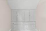 3240 30th Avenue - Photo 22
