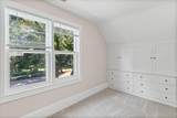3240 30th Avenue - Photo 23