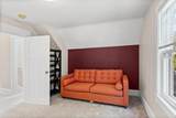 3240 30th Avenue - Photo 24