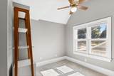 3240 30th Avenue - Photo 25