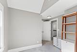 3240 30th Avenue - Photo 26