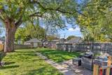 3240 30th Avenue - Photo 28
