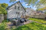 3240 30th Avenue - Photo 29
