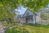 3240 30th Avenue - Photo 3