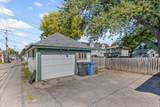 3240 30th Avenue - Photo 30