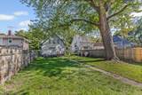 3240 30th Avenue - Photo 31
