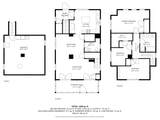 3240 30th Avenue - Photo 32