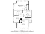 3240 30th Avenue - Photo 33