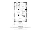 3240 30th Avenue - Photo 34