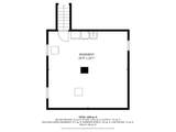 3240 30th Avenue - Photo 35