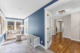 3240 30th Avenue - Photo 5