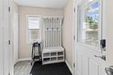 3240 30th Avenue - Photo 6