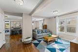3240 30th Avenue - Photo 7