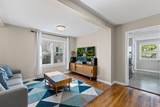 3240 30th Avenue - Photo 8