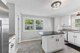 3240 30th Avenue - Photo 9