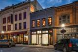 214 Broadway - Photo 1