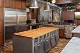 214 Broadway - Photo 11