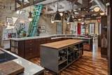 214 Broadway - Photo 12