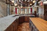 214 Broadway - Photo 13