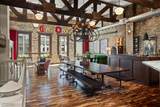214 Broadway - Photo 15