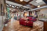 214 Broadway - Photo 17
