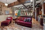 214 Broadway - Photo 18