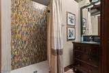 214 Broadway - Photo 19