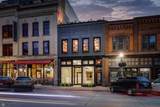 214 Broadway - Photo 2