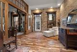 214 Broadway - Photo 21