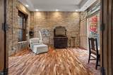 214 Broadway - Photo 22